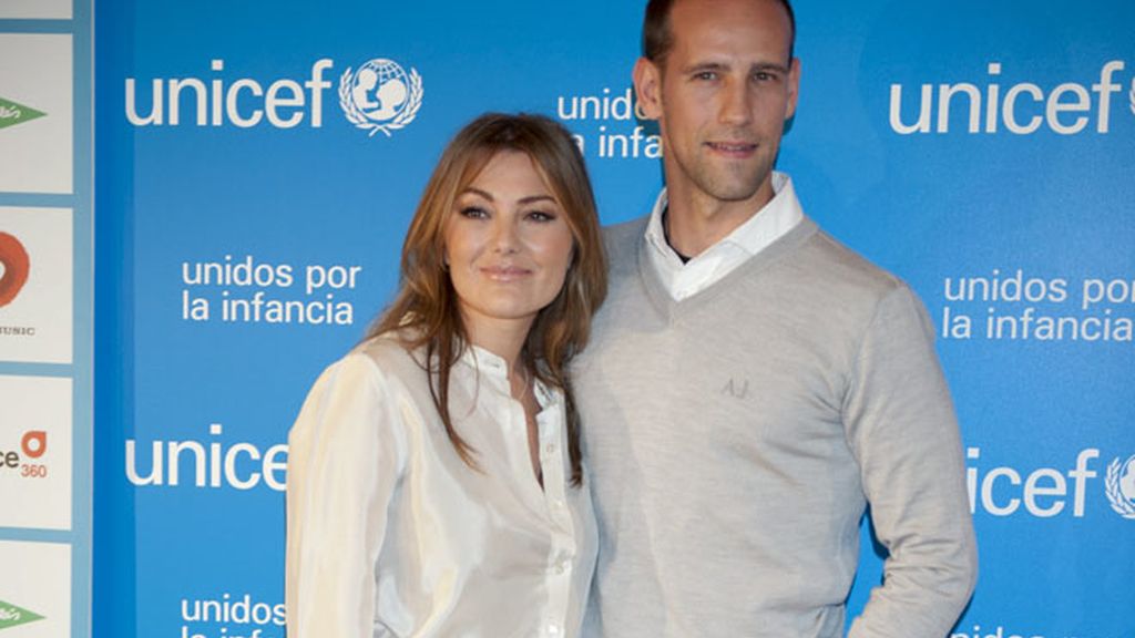 Las novias de Gonzalo Miró
