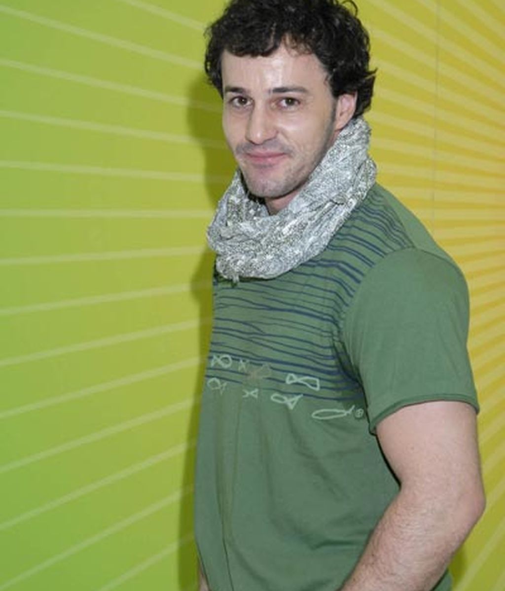 'Yo soy Bea', la nueva etapa