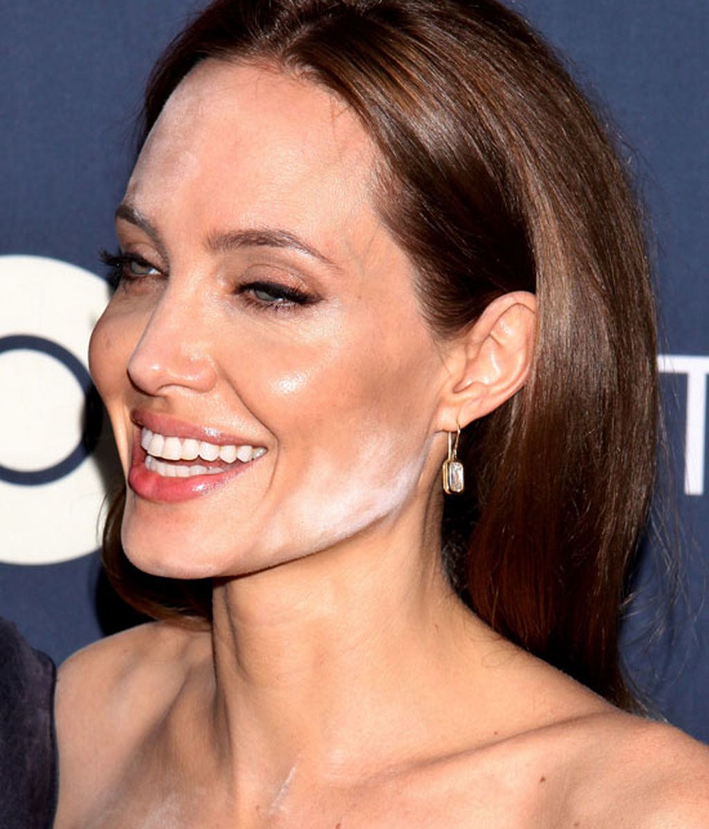 ANGELINA