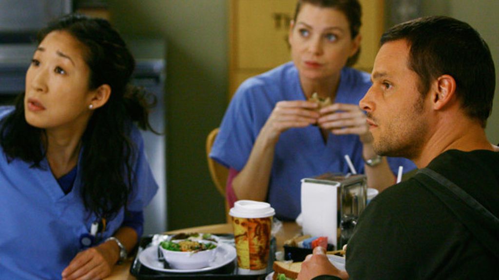 Capítulo 24: Ahora o nunca