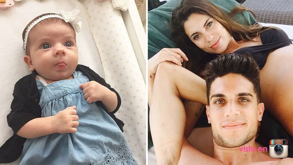 ¡Ya conocemos a Gala Bartra Jiménez!