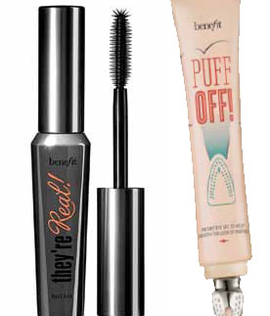 ¿Te apetece irte de ‘beauty party’ con tus mejores amigas?