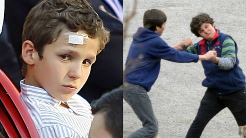 FROILAN