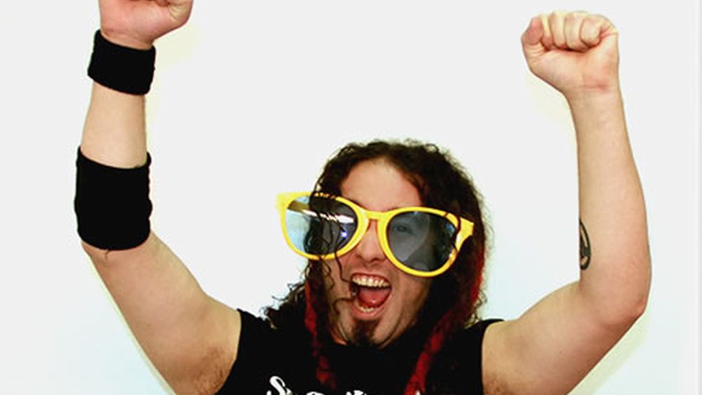 Los RockFest se enfrentarán a otros dos equipos de titanes de Dup