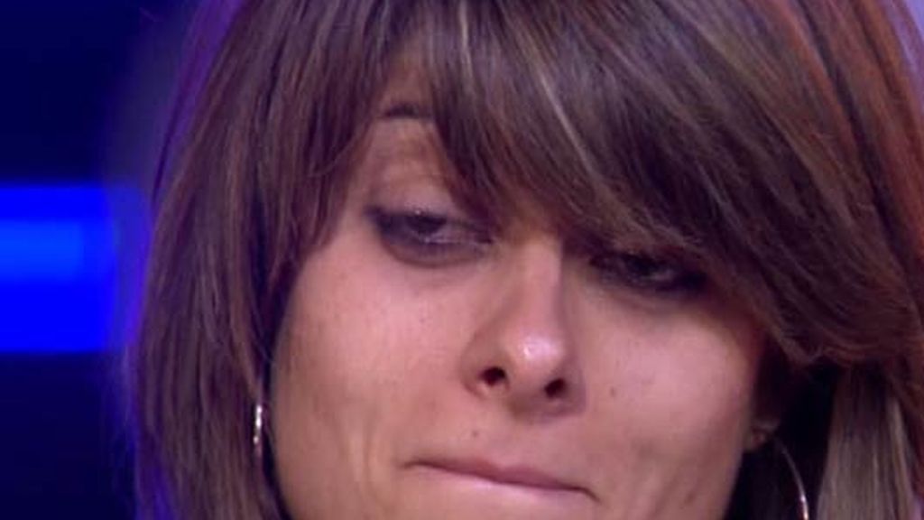 El silencio de la novia de Palomares