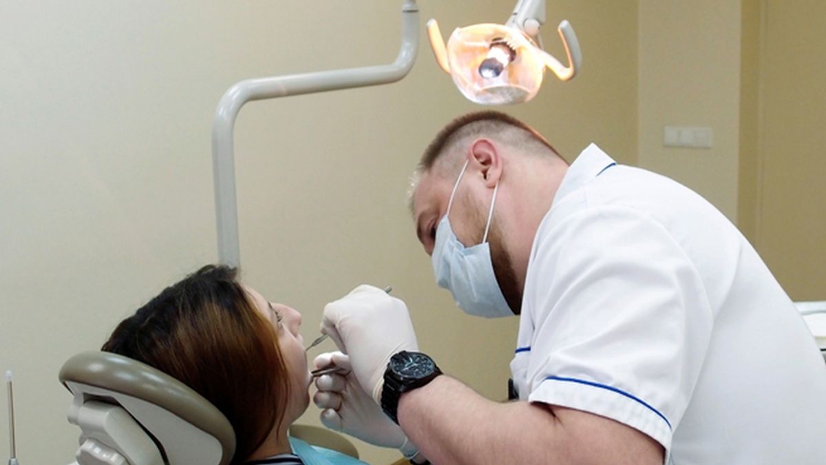 Científicos descubren cómo regenerar dientes: ¿Se acerca el fin de las endodoncias?