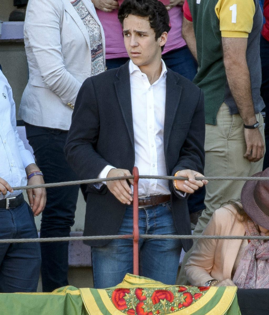 FROILAN