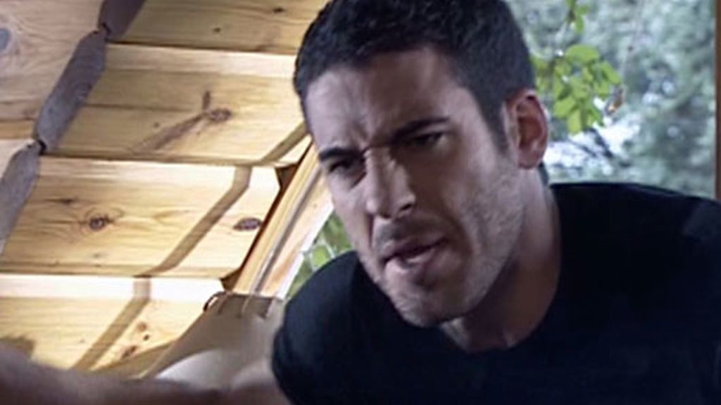 Todas las caras de Duque