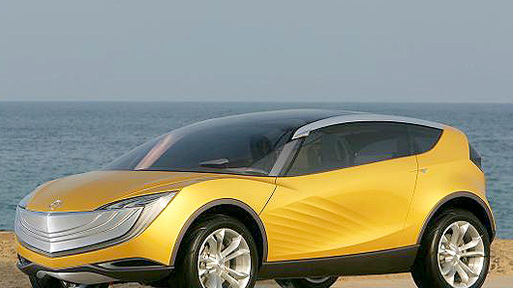 Los mejores prototipos de MQC