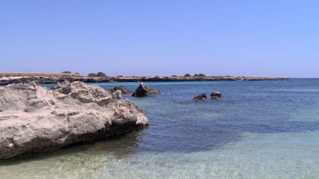 Vuestro viaje a Sicilia