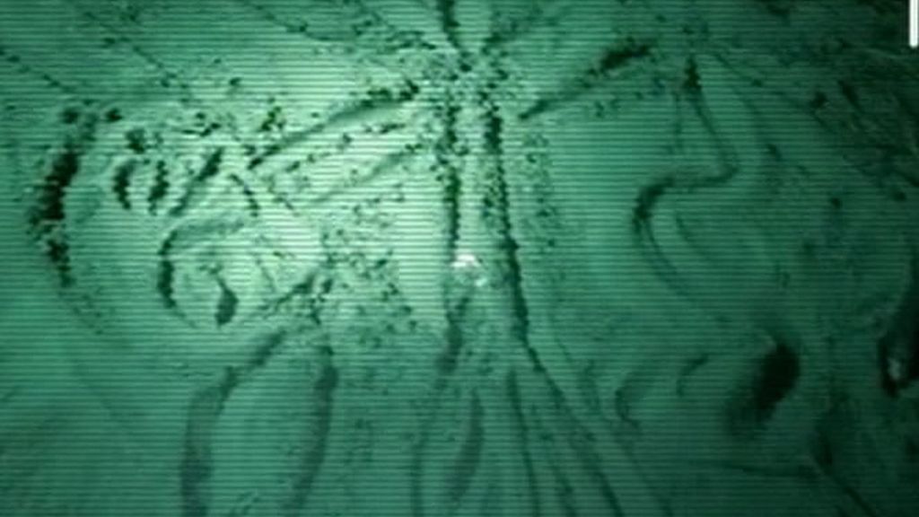 El gran susto de los Segura Romero