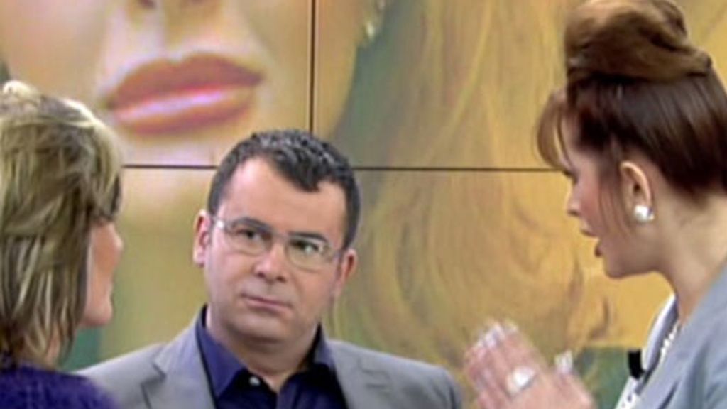 Yurena (antes Tamara) ahora es empresaria