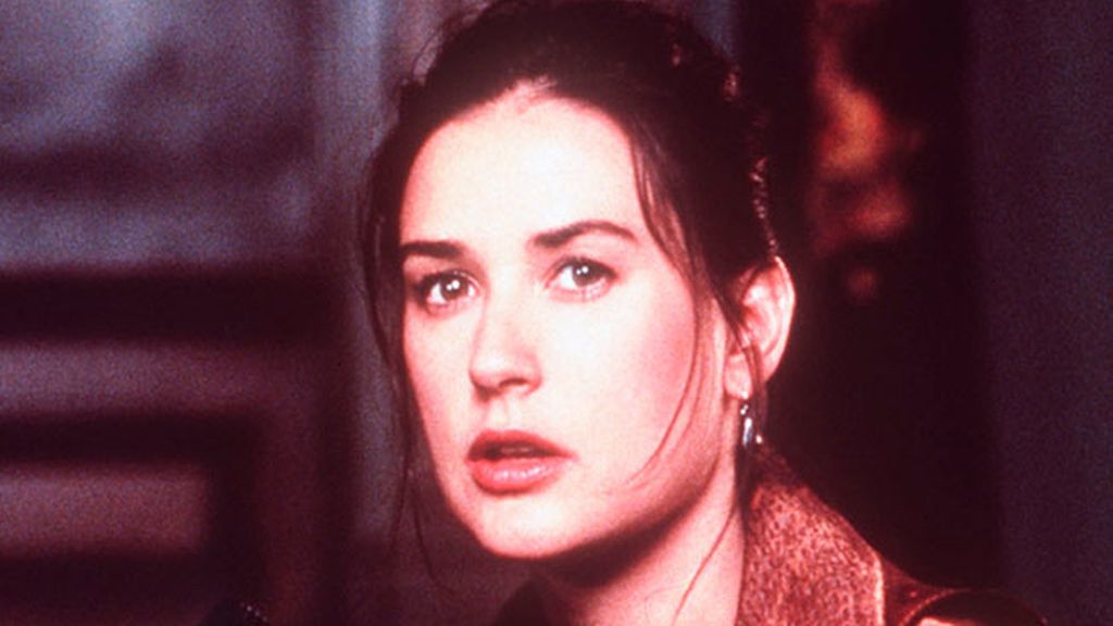 El tiempo pasa para todos