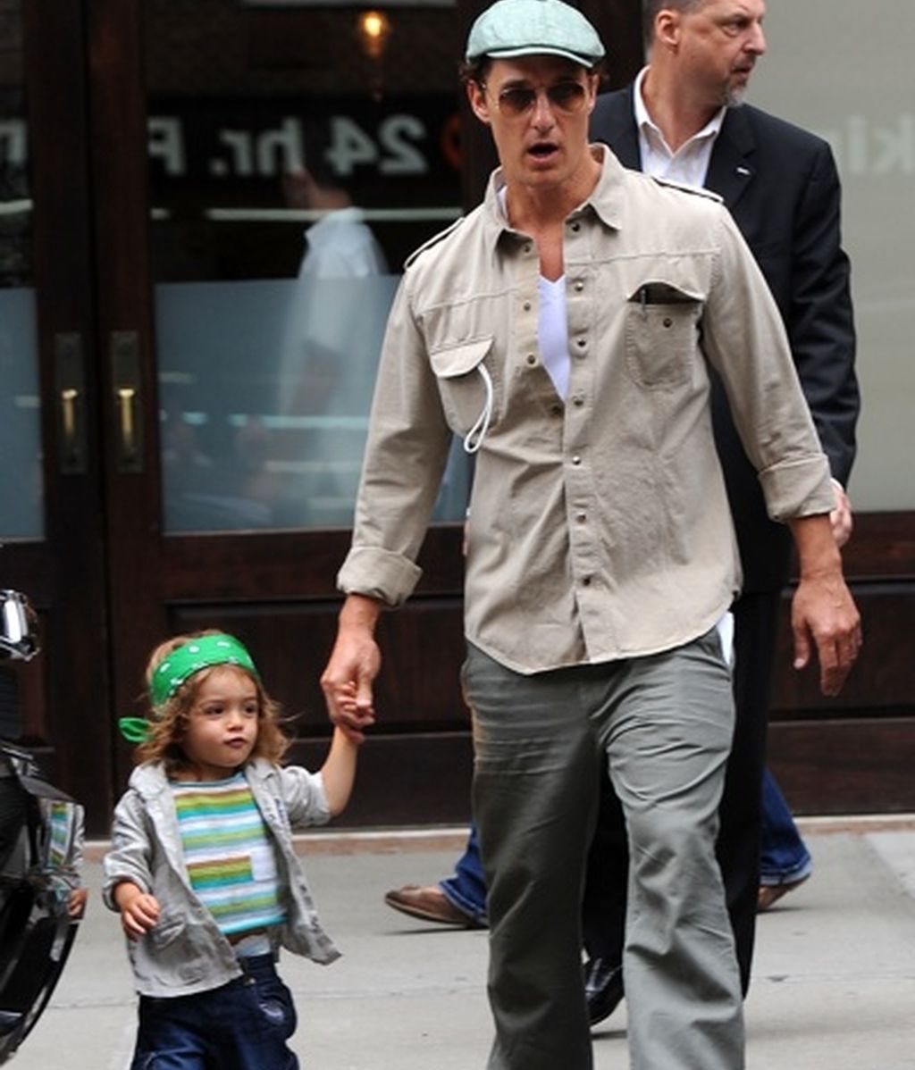 La invasión de los 'miniyos' ha llegado