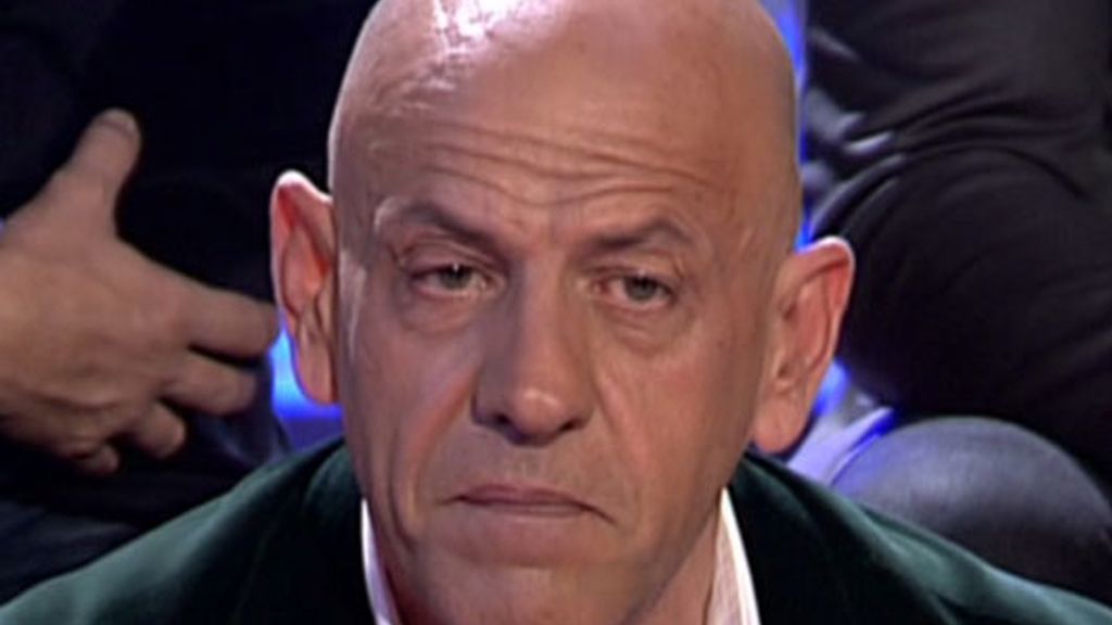 Imágenes exclusivas de 'La Caja Deluxe'