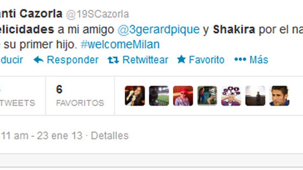 twitter2