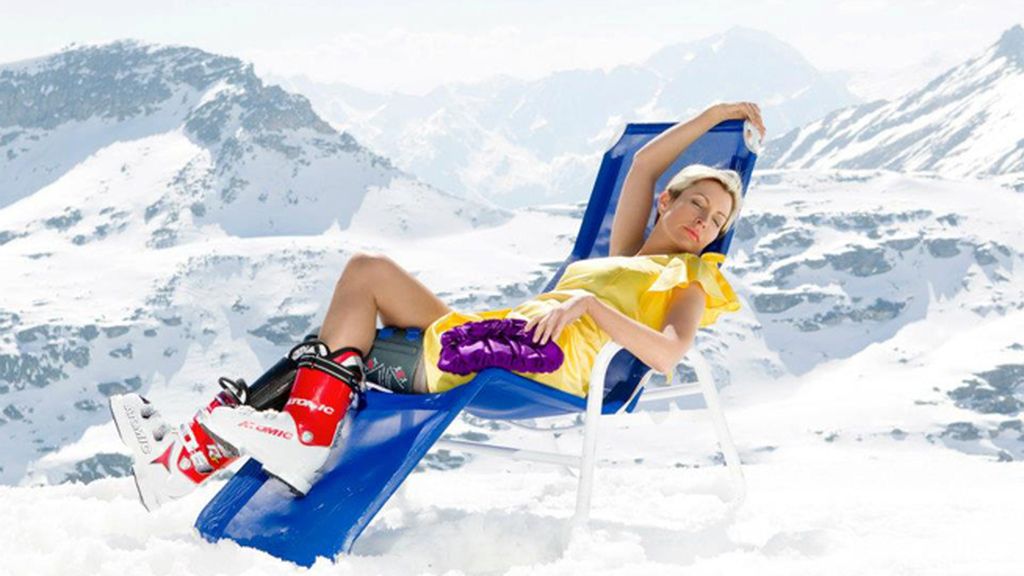 Heather Mills