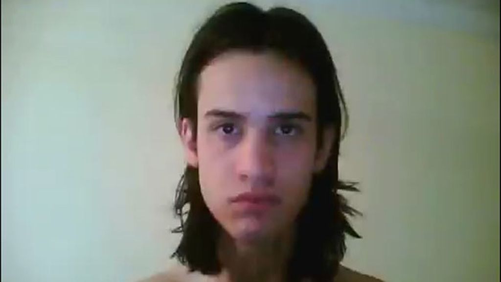 De chico a chica, un cambio de sexo en tres años