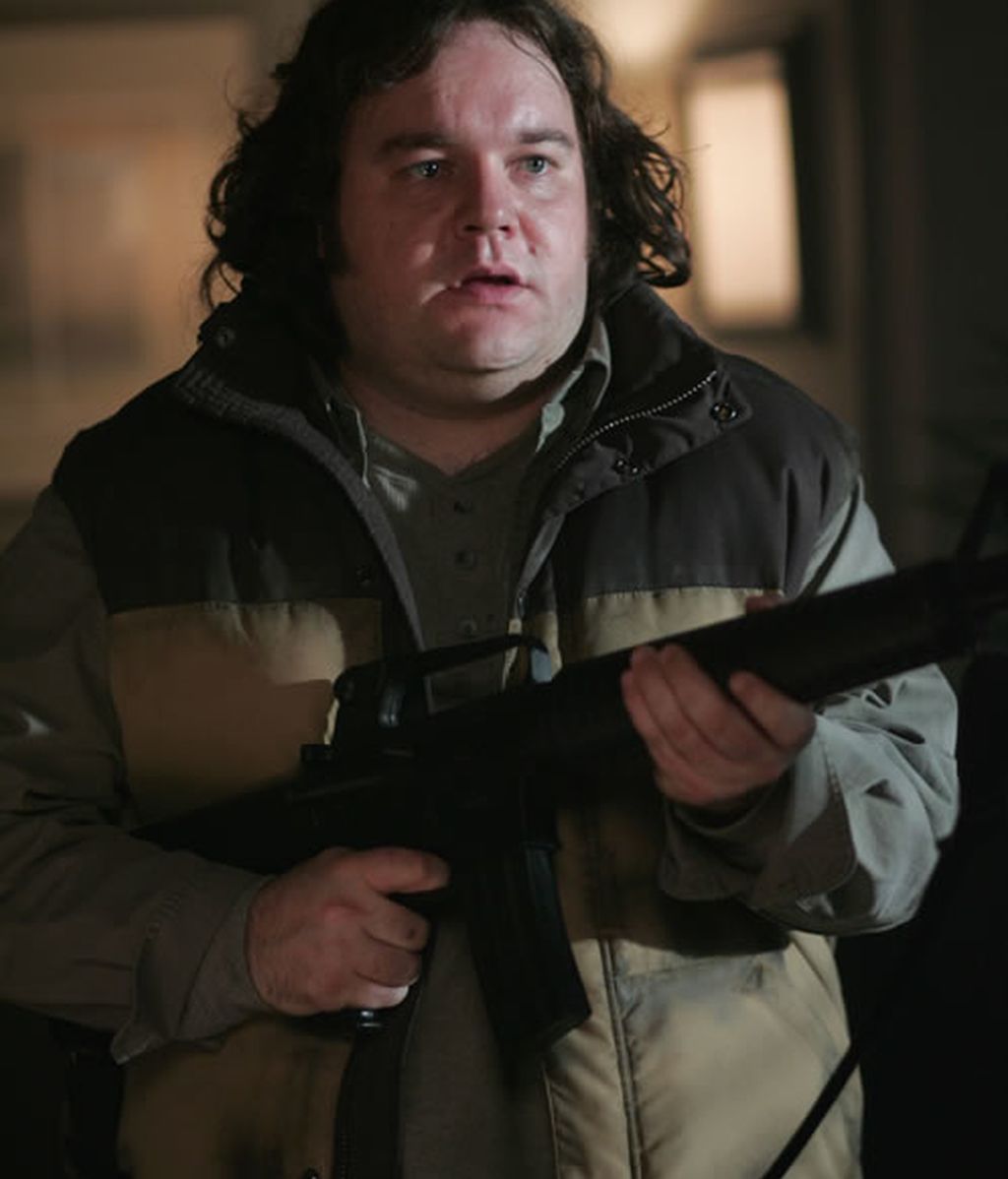 Capítulo 12: Noctámbulo