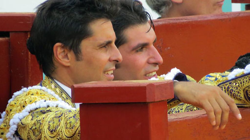 rivera