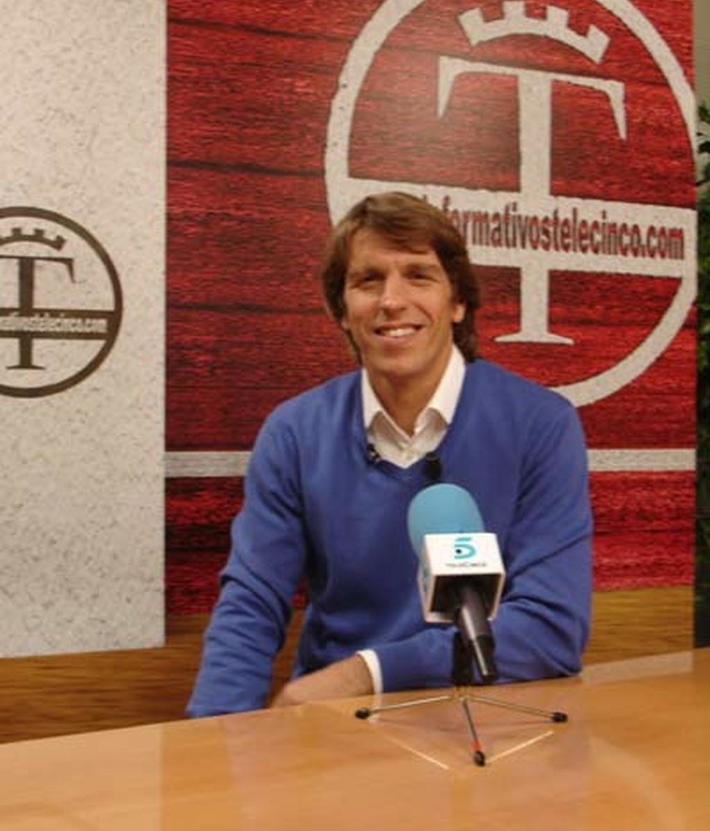 Charla en directo con los lectores