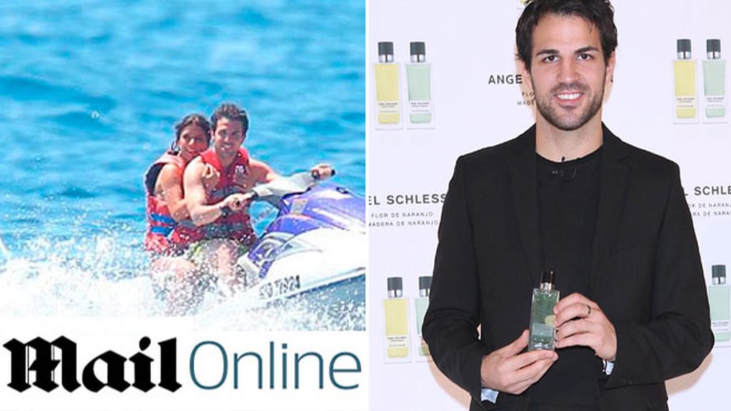 Los fichajes más divinity de la Liga