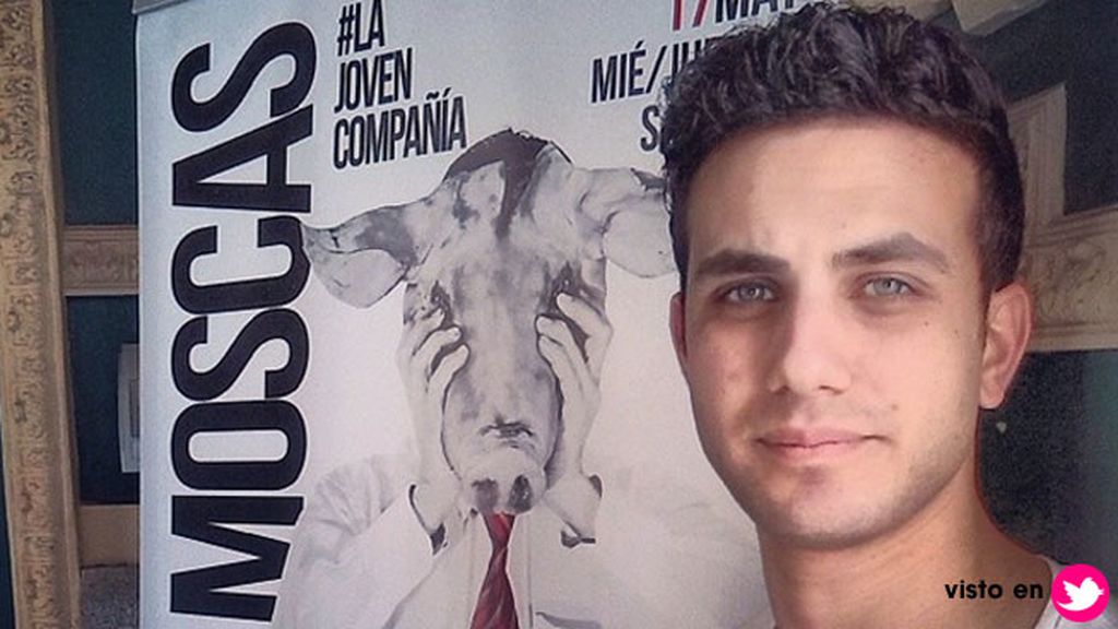 Samy Khalil
