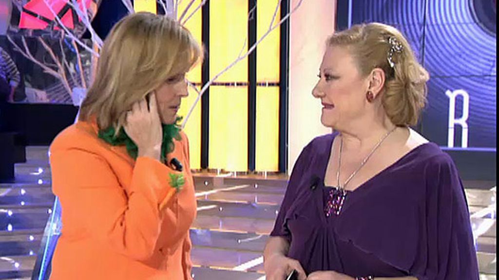 Vergüenza ajena en Gran Hermano