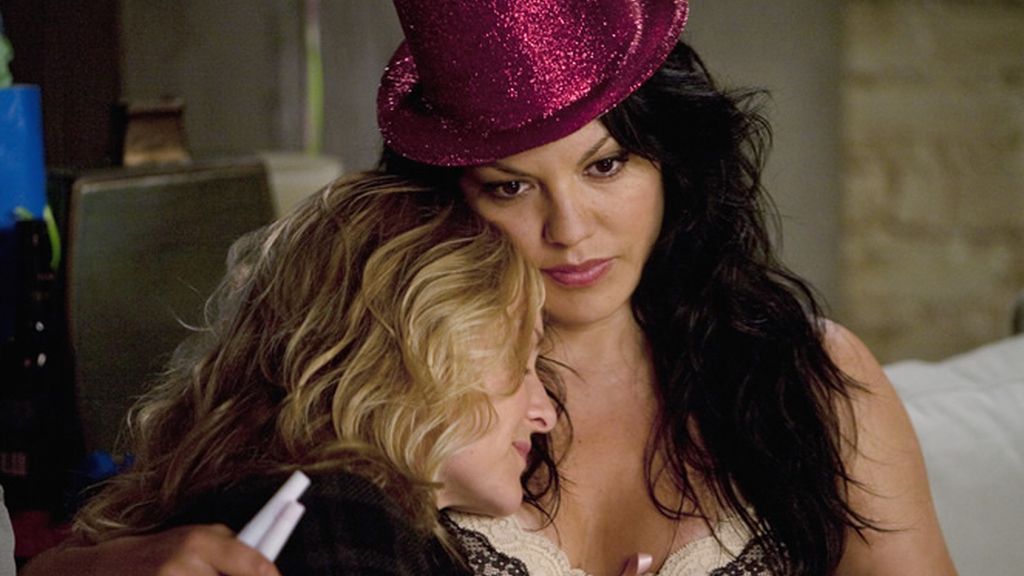 Capítulo 8: Invierte en el amor