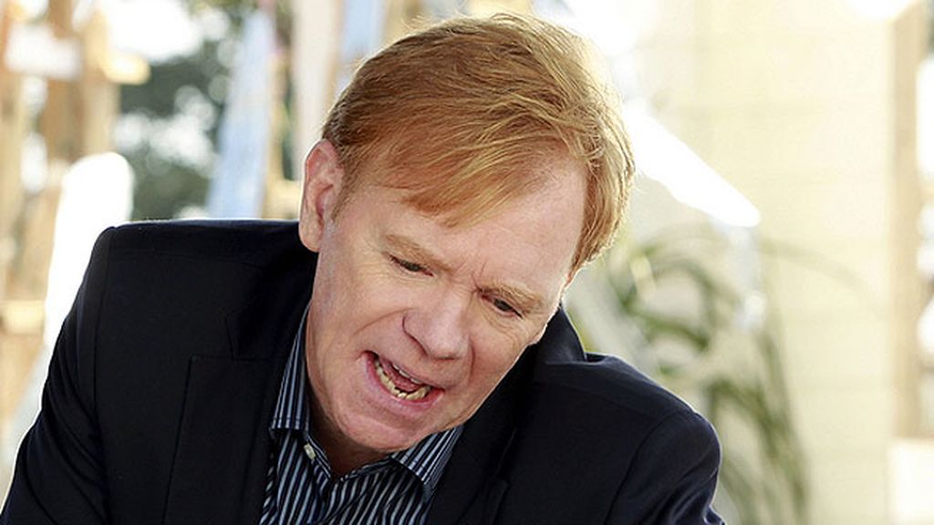 C.S.I Miami: 'Mira quién se burla T10xP03'