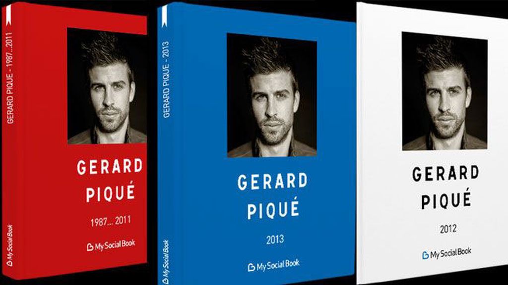 gerard pique