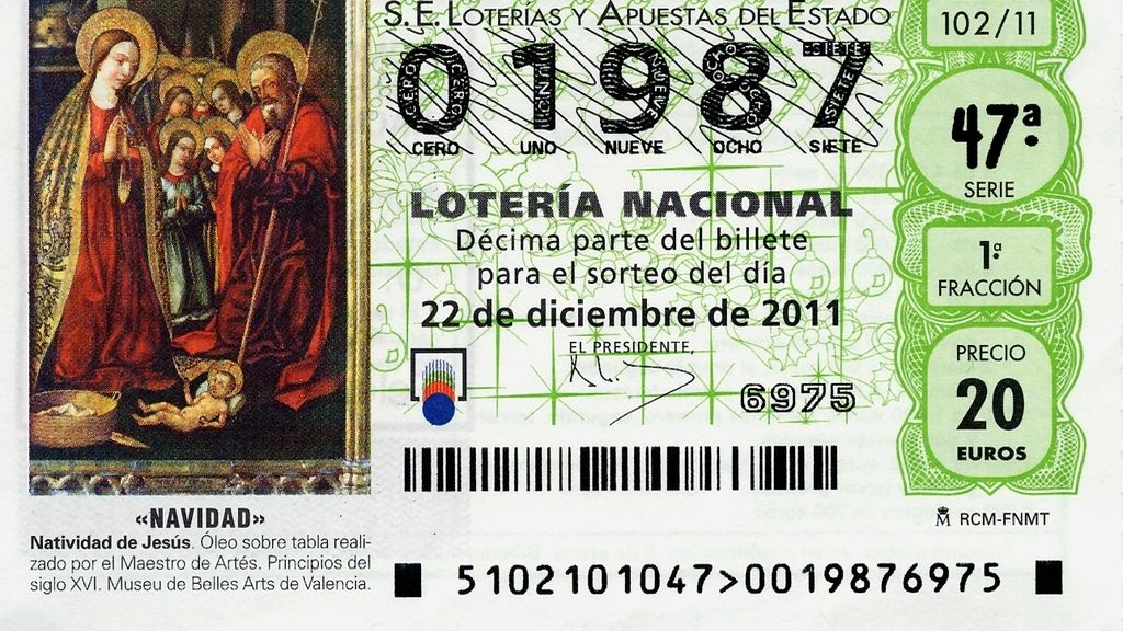 Hazte de oro con Leo Messi
