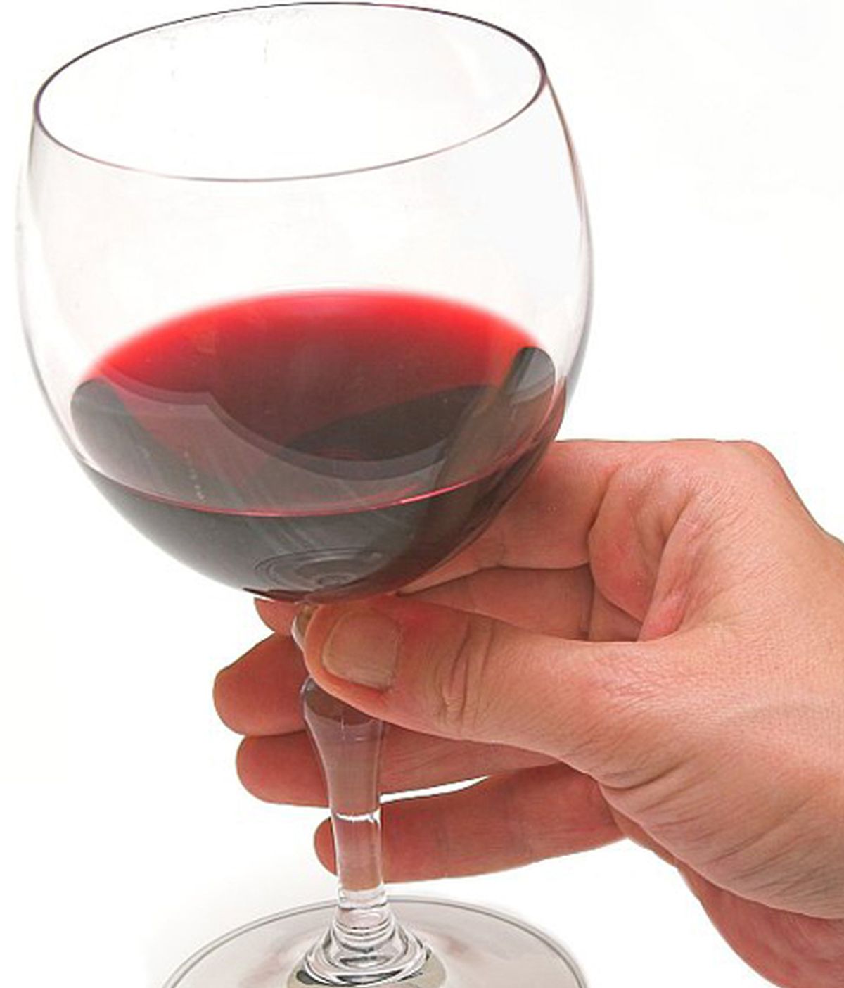 Los expertos previenen de una escasez mundial de vino