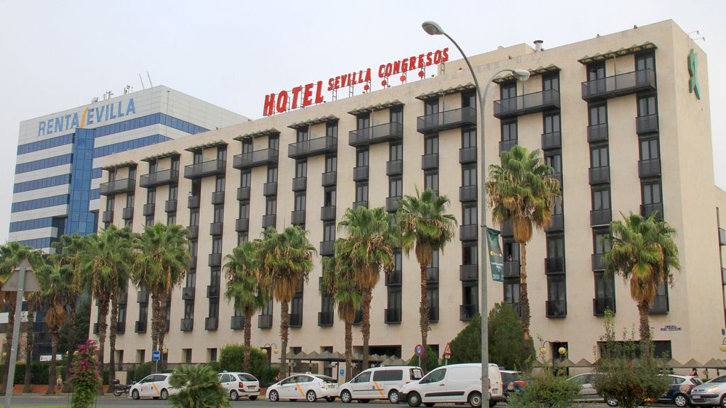 Muere María de Villota