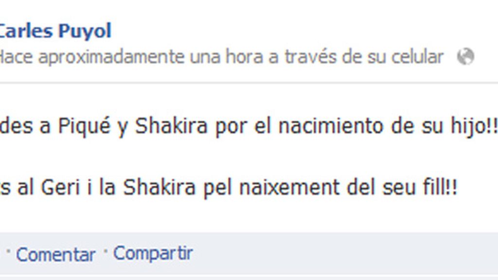 twitter3