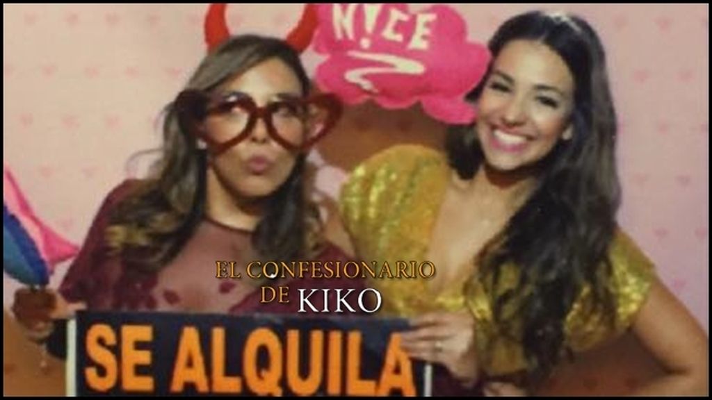 Un exconcursante del reality se casa