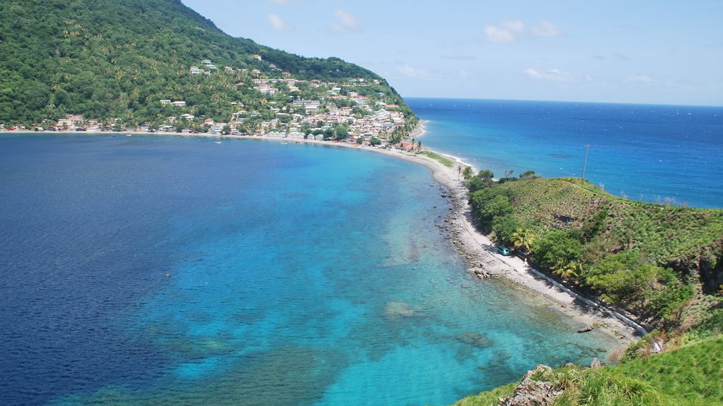 Dominica