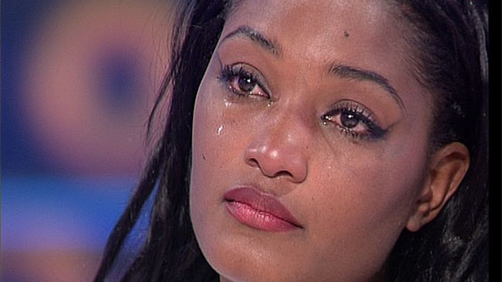 Reacciones para todos los gustos