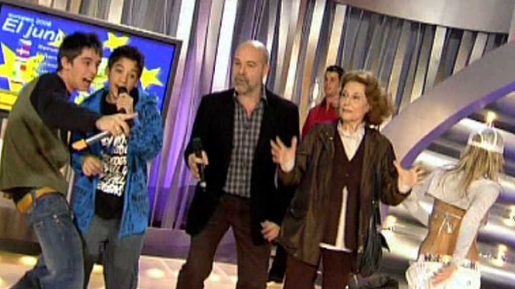 'Matar a un ruiseñor'