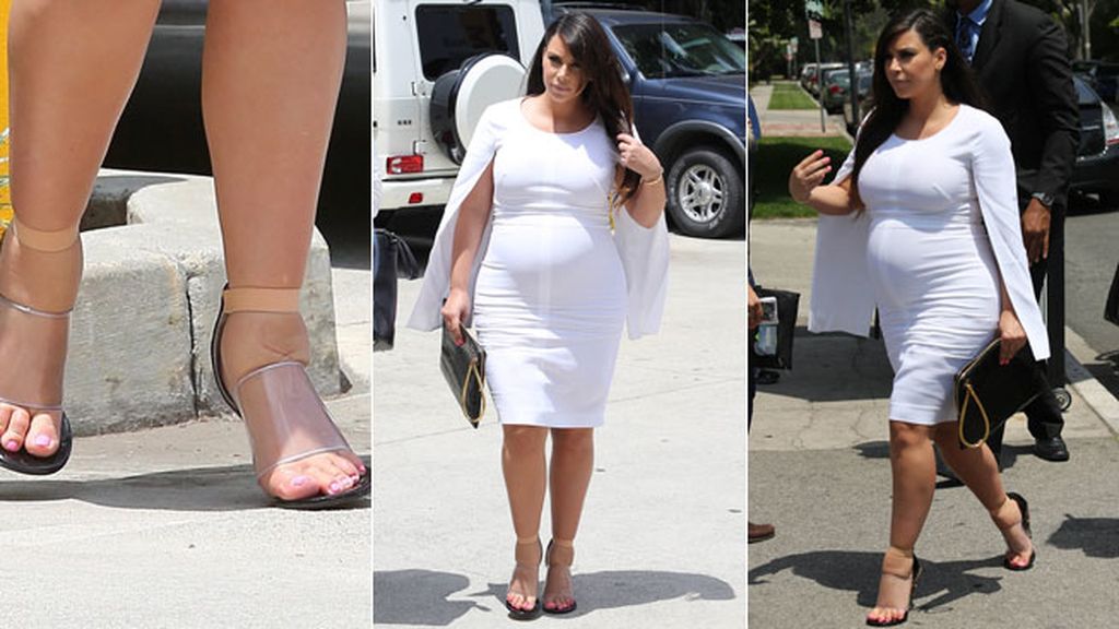 pies kim