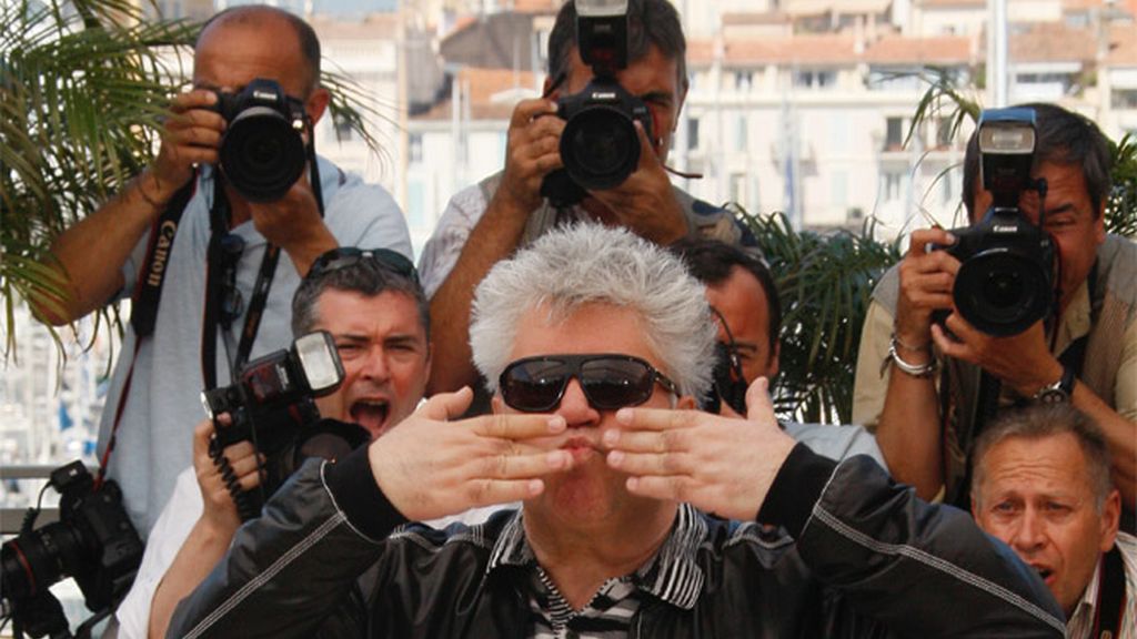 FESTIVAL DE CANNES 2009