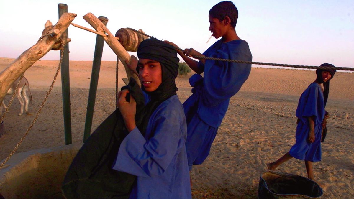 Tuaregs2
