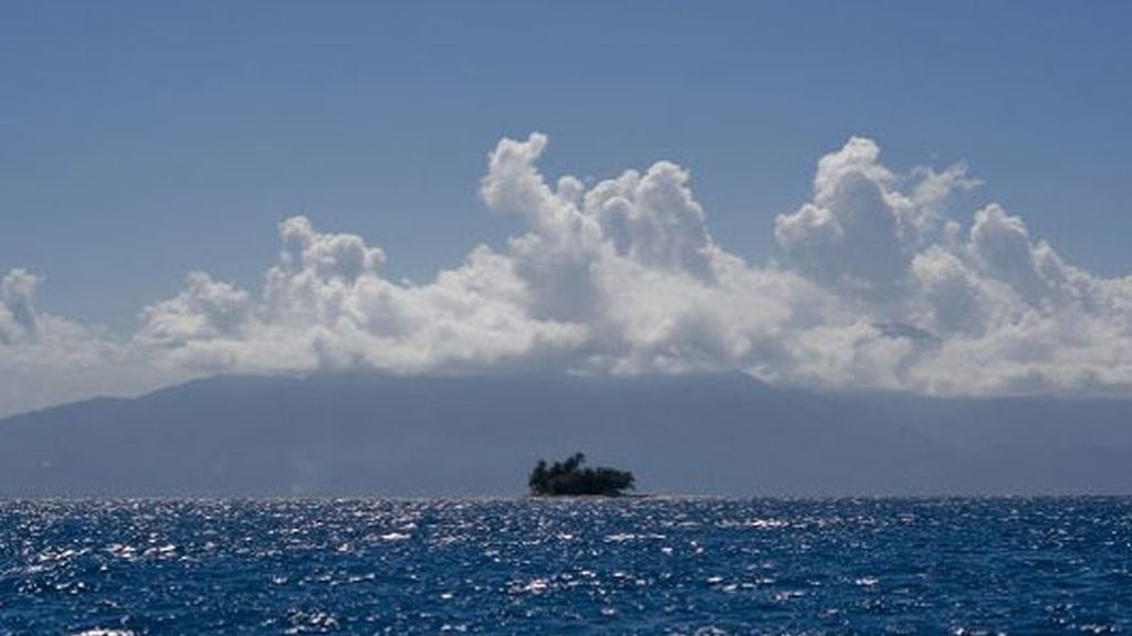 Honduras, por Mario Picazo