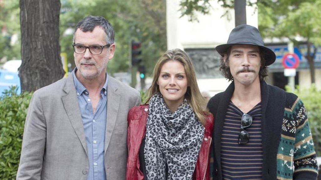 Otra extravagante historia real de Cortés