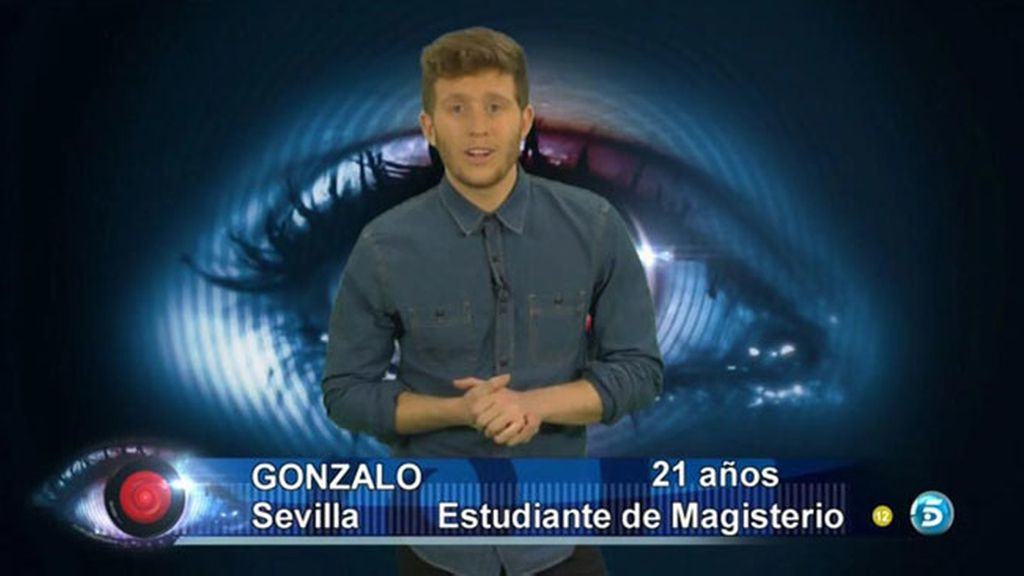 Intercambio de gemelos