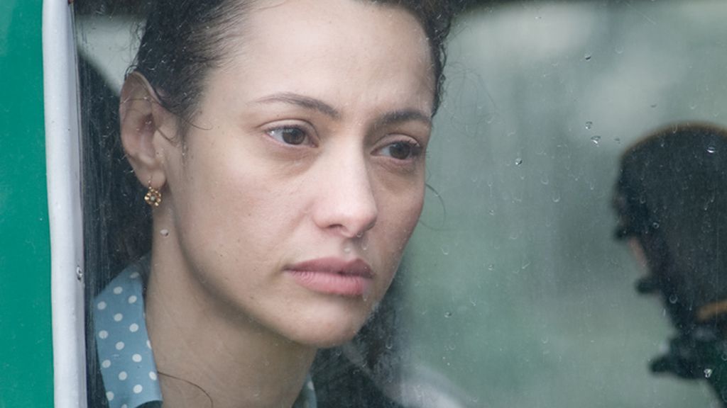 Los franceses odian a nuestros deportistas, pero aman a nuestras actrices