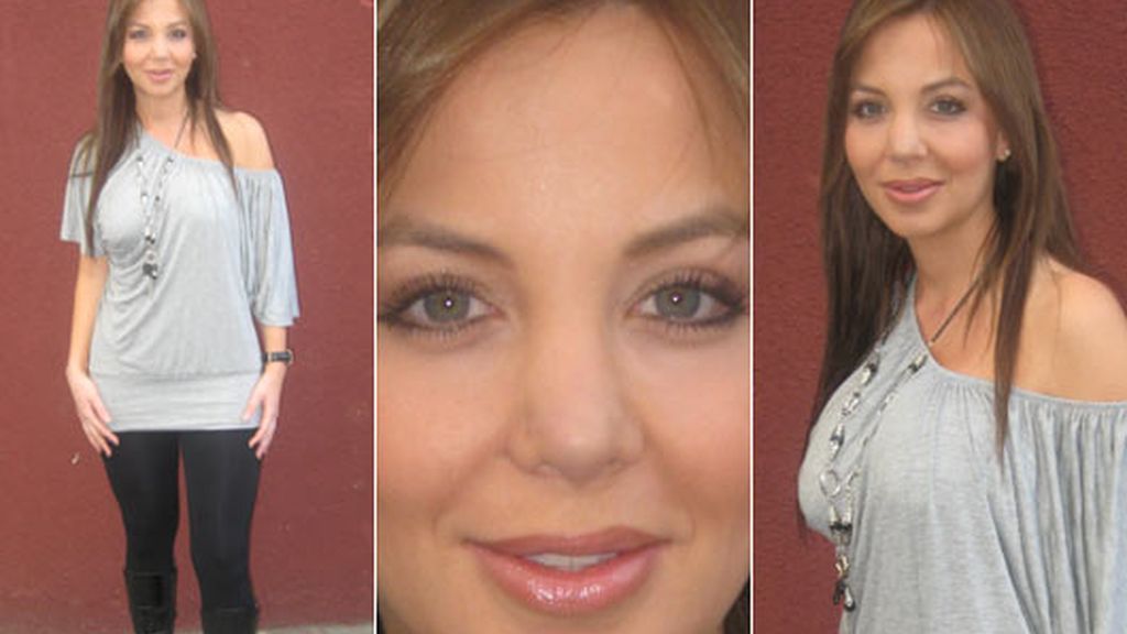 Las pretendientes de Víctor