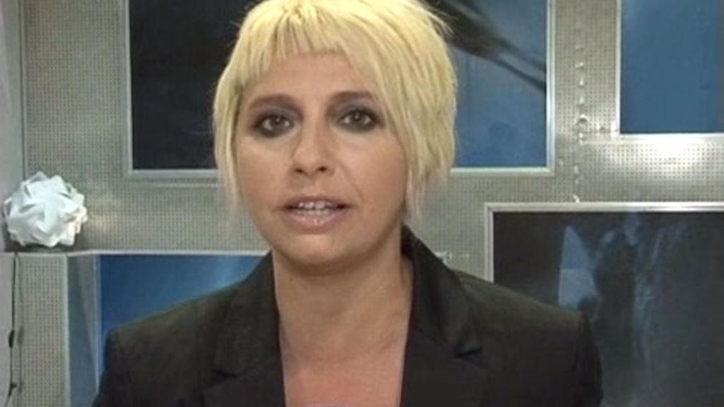 Los reporteros de Callejeros se destapan