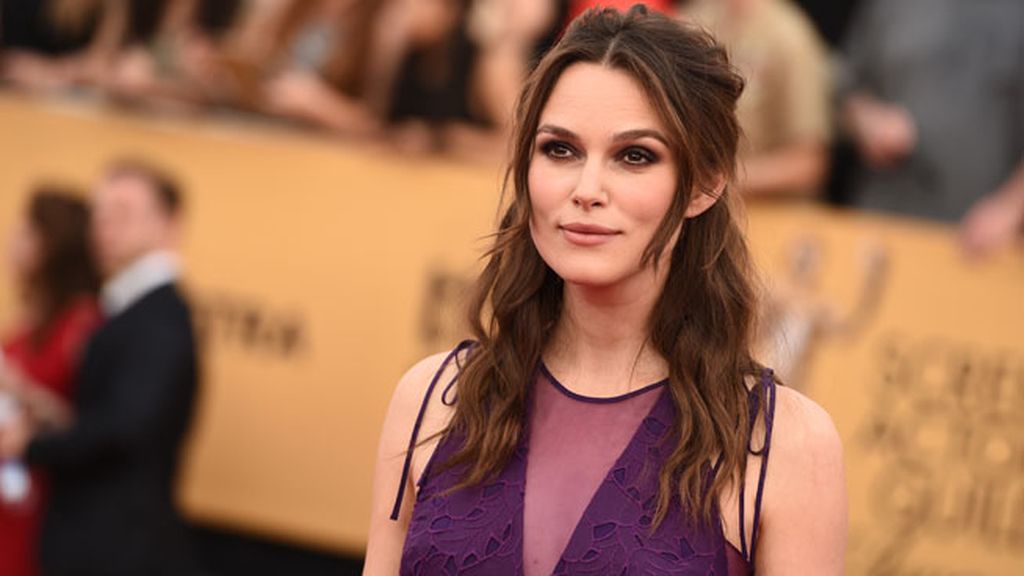 keira
