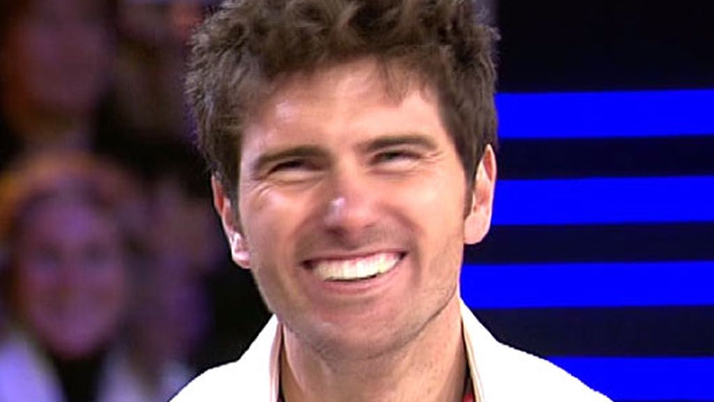 Las mil caras de Orlando